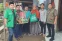floating-GP Ansor Berikan Warung...