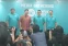floating-Campus League Siap Bergulir...