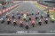 floating-MotoGP Mandalika Bukti...