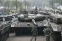 floating-HUT TNI 2025, Polisi...