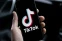 floating-Akses Live TikTok Dibekukan...
