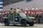 floating-Panglima TNI Pimpin...