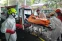 floating-Foto-foto Penampakan...
