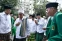 floating-DPC PPP Pandeglang:...