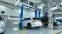floating-Babak Baru Geely di...