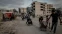 floating-Hamas Siap Serahkan...