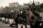 floating-Jihad Islam Palestina...
