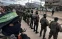 floating-Hamas Tolak Serahkan...