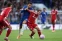 floating-Hasil Liga Inggris:...