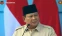 floating-Prabowo Perintahkan...