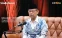floating-TNI Prima, TNI Rakyat,...