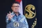 floating-Perkuat Transformasi...