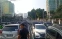 floating-Lalin Sekitar Tugu Tani...