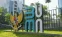 floating-Perbedaan BP BUMN dan...