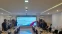 floating-Expert Forum Industri...