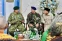 floating-SBY Tak Salami Kapolri...