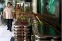floating-IKAPPI Jakarta: MBG...