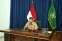 floating-Gubernur Bobby Nasution...