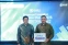 floating-Dua Galeri Investasi...