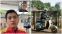 floating-Anies Sidak SPBU Shell,...
