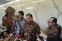 floating-Airlangga Sebut Bankir...