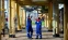 floating-PGN Terus Turunkan Emisi...