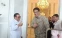 floating-Menkeu Purbaya Bertandang...