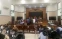 floating-Sidang Praperadilan...