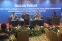 floating-Reformasi Kepolisian,...