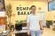 floating-Restoran Rempah Bakar...