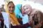 floating-HUT Kabupaten Serang,...