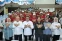 floating-SMAN Banua Kalsel Resmi...