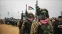 floating-Hamas Ingin Jaminan...