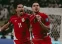 floating-Ranking FIFA Indonesia...