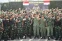 floating-TNI AD Bersama SAF Gelar...