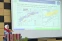 floating-BMKG Bangun Sistem Peringatan...