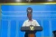 floating-Prabowo Optimistis Swasembada...