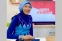 floating-Prabowo Subianto dan...