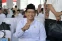floating-Wacana APBN Dipakai...