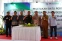 floating-Perkuat Layanan JKN...
