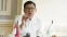 floating-Prabowo Copot Kepala...