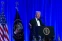 floating-Trump Desak NATO Depak...