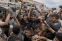 floating-Rakyat Palestina Rayakan...