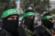 floating-Hamas Umumkan Perang...