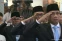 floating-Profil Agung Gumilar...