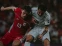 floating-Ranking FIFA Timnas...