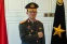 floating-Profil Irjen Pol Helfi...