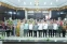 floating-BNPT dan DPR Kolaborasi...