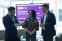 floating-GE HealthCare dan IKATEMI...