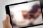 floating-Bikin Video Mesum dengan...